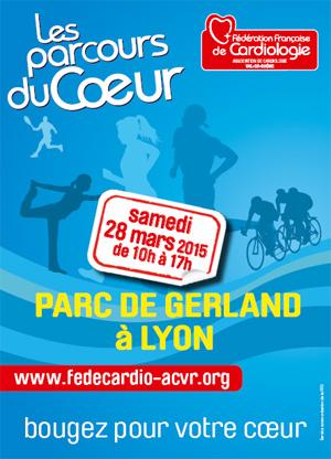 Les parcours du coeur