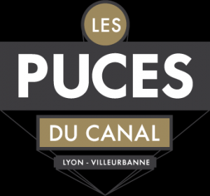 Les puces du Canal