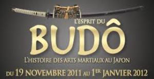 L'esprit du Budo