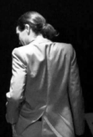 L'étranger d'Albert Camus