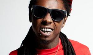 Lil Wayne + Mac Miller