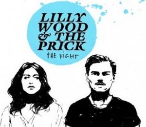 Lilly Wood & The Prick au Mas des Escaravatiers / Places à gagner