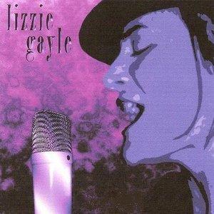 Lizzie Gayle & ANDY THUS MACHINE @ Le Korigan Aix / Luynes