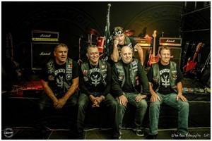 Local Heroes #27