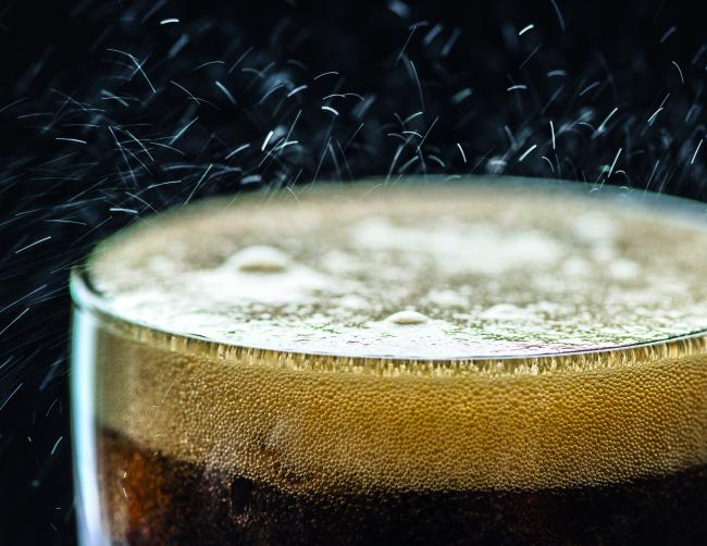 Lyon Bière Festival