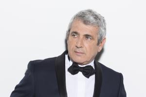 Ma vie, c'est beau, c'est con, c'est compliqué !
