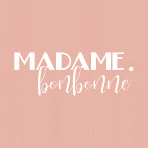Madame Bonbonne