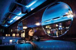 Madeleine Peyroux