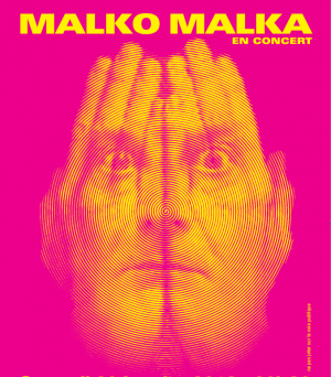 MALKO MALKA