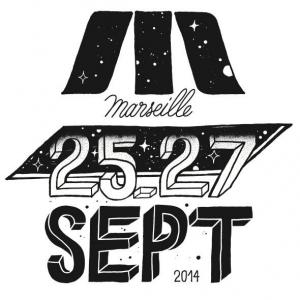 Marsatac