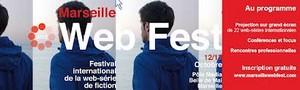 Marseille Web Fest