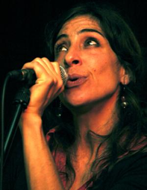MARYAM, KEYVAN & BIJAN CHEMIRANI