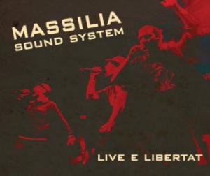 Massilia Sound System