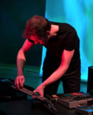 MATHIAS DELPLANQUE