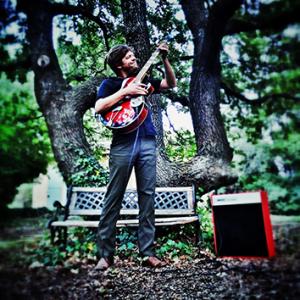 Mathis Haug duo