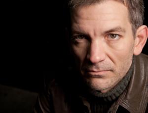 MEHLIANA - Brad Mehldau & Mark Guiliana