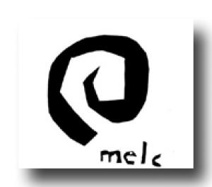 MELC