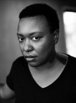 Meshell Ndegeocello
