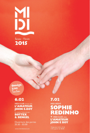 MIDI CLUB