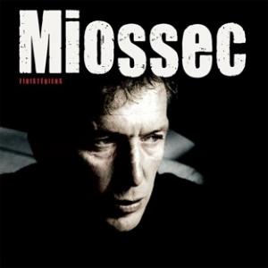 MIOSSEC