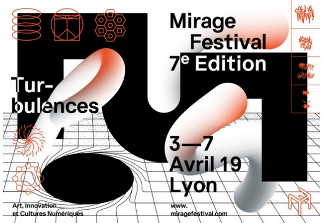 Mirage Festival