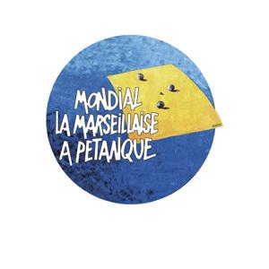 Mondial de Pétanque