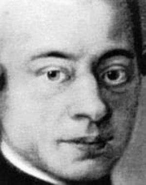 MOZART BARTOK