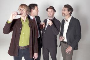 Mudhoney
