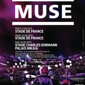 Muse