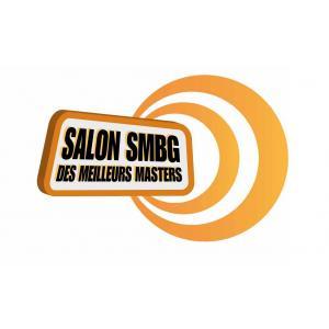 Ne manquez pas le « Masters Tour » de SMBG-EDUNIVERSAL le samedi 1er février à Aix-en-Provence