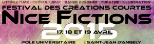 Nice Fictions