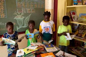 Nouveaux regards sur le Sud