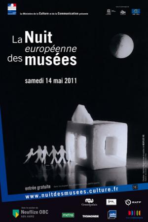 Nuit de culture