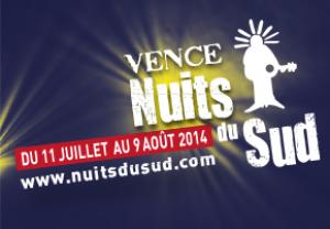 Nuits Du Sud