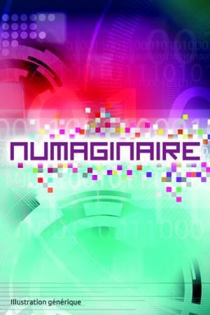 Numaginaire