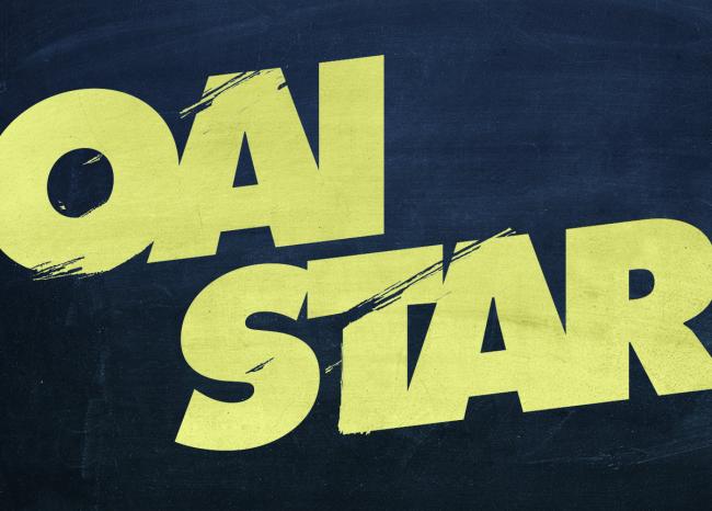Oai Star