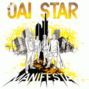 Oaï Star