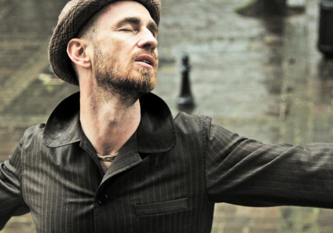 " On y chante ? " du 6 au 29 juillet Festival Off d'Avignon