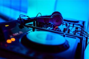 OPEN Platines : on veut t'entendre !