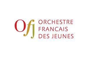 Orchestre français des jeunes