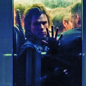 Orelsan