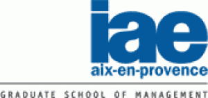 Journée Portes ouvertes à l'IAE d'Aix
