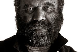 OTIS TAYLOR