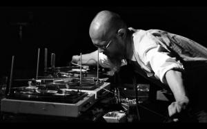 Otto Prod Vs Embobineuse : STROTTER INST / QUADCORE / FLO KAUFFMAN