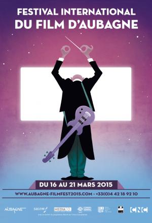 Participez à la Master Class de composition au FIFA 2015