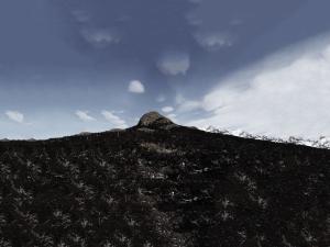 Paysages Augmentes D'andres Donadio