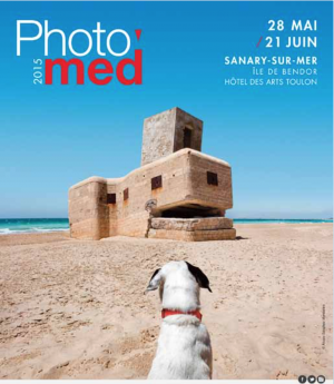 Photo'med 2015