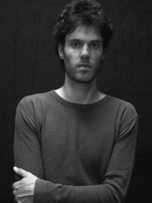 PIERS FACCINI