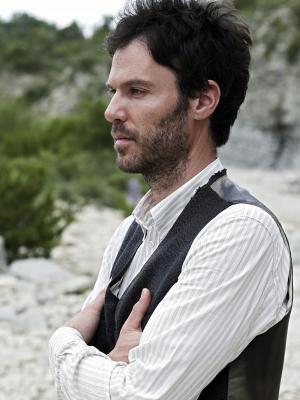 PIERS FACCINI