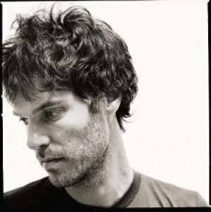 Piers Faccini + Martin Mey